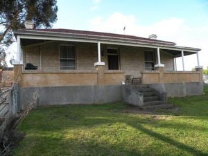 Image of Limestone View Naracoorte