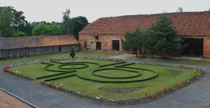 Image of Gutshof Sagritz