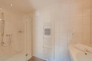 Image of Cafe Pension Kitzer