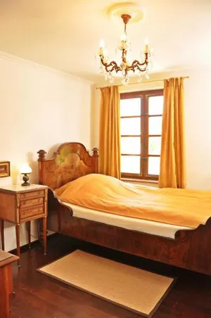 Image of Schloss Otting