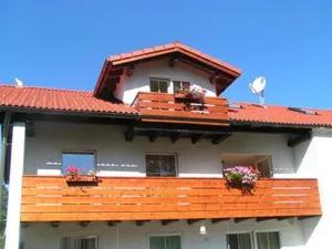 Image of Casa Patrizia