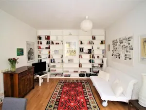 Image of Apartment Wieden.2