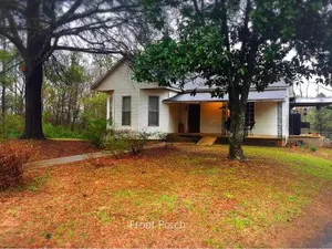 Image of The Caldwell House