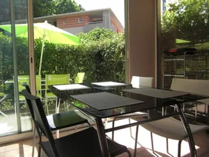 Image of Zen Attitude Apartment