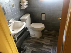 Image of Soy City Motel