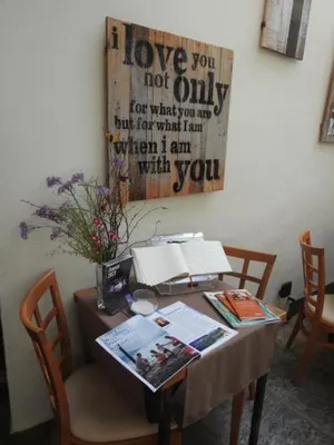 Image of Boutique-Hotel Antica Posta
