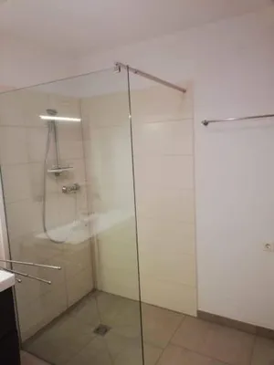 Image of Appartement Gschwandtner