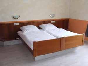Image of Saarland Hotel Milano
