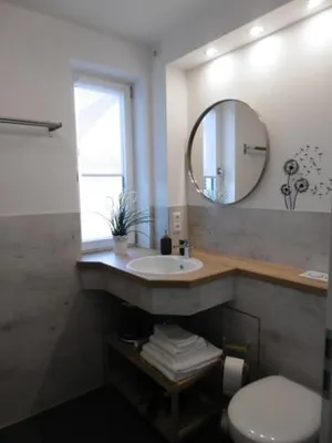 Image of Ferienwohnungen Babo 6