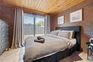 Image of Affordable GEM in the heart of Inverloch