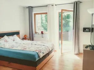 Image of Appartement Birgla