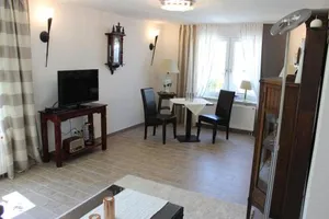 Image of Ferienhaus Achtern Diek