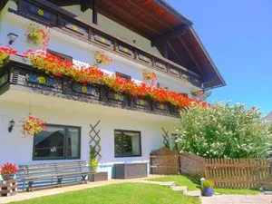 Image of Haus Bellevue