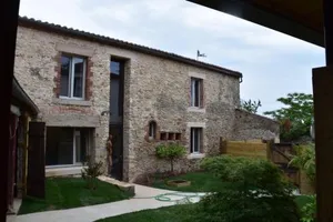 Image of Les Maillettes