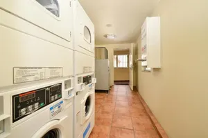Image of Americas Best Value Inn & Suites El Monte