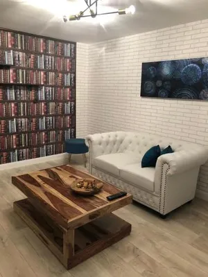 Image of Hotel Athen