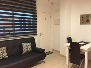 Image of Apartahotel Baldiri