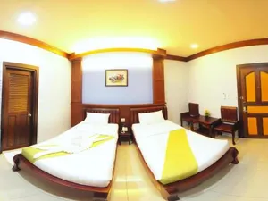 Image of Chodkamol Place 57