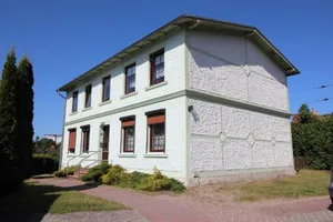 Image of Ferienwohnungen Vieth