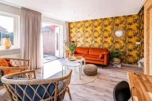 Image of Charley's Home 2 personen