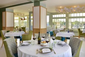 Image of Suites du Cabinet Vert
