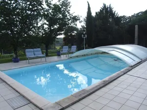 Image of Maison Comayou