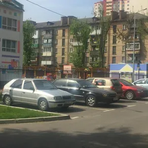 Image of Westend hostel Kyiv