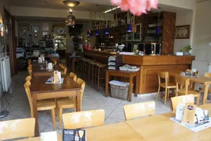 Image of Alsput Hotel