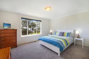Image of Ocean Breeze