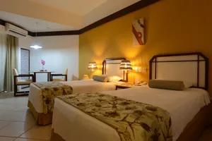 Image of Grand São Luis