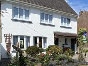 Image of Chambres d'hotes Welcome Trépied