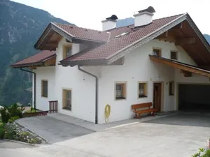 Image of Appartement Gasser