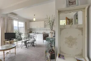 Image of Montpellier Petite B+B