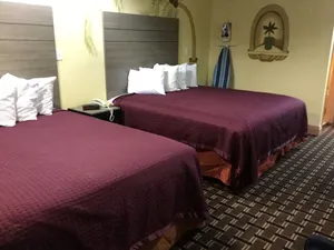 Image of Palace Inn