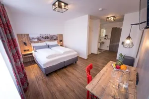 Image of Hotel & Brauerei-Gasthof Neuwirt