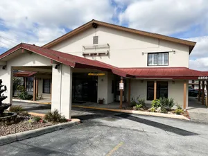 Image of Micasa Inn & Suites