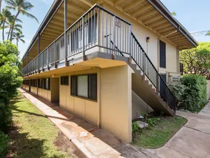 Image of Entire Condo in Lahaina, Maui