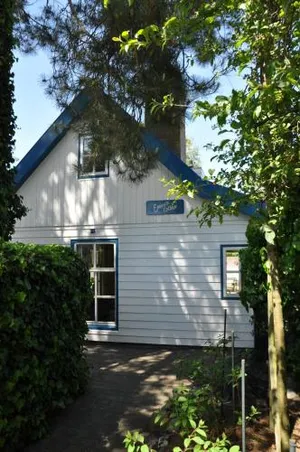 Image of Emmy's Cottage