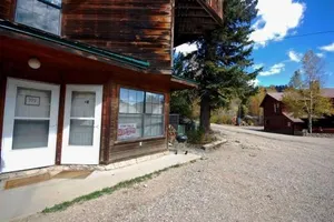 Image of Riverbend Condo #1