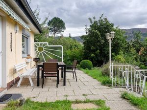 Image of Detached holiday home in Bad Harzburg with sun terrace and a lovely garden