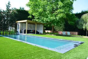 Image of B&B Maris Logies