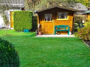Image of Ferienwohnung Fresdorf