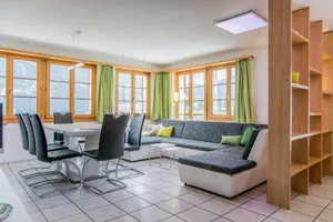 Image of Apartment Dolomit EG - GRIWA RENT AG