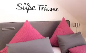 Image of Ferienwohnung Schneckental