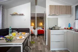 Image of Camping Les Peupliers