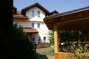 Image of Scharmerhof