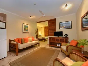 Image of Bale 19 @ Hibiscus