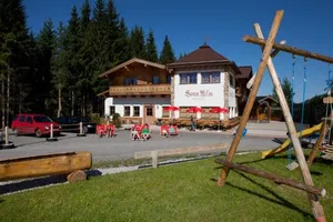 Image of Sonnalm