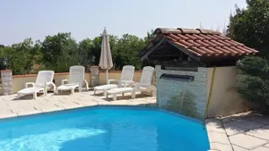 Image of Les Tilleuls