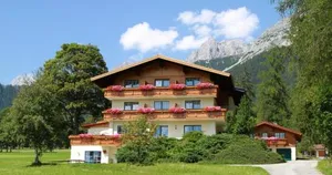 Image of Alpenperle